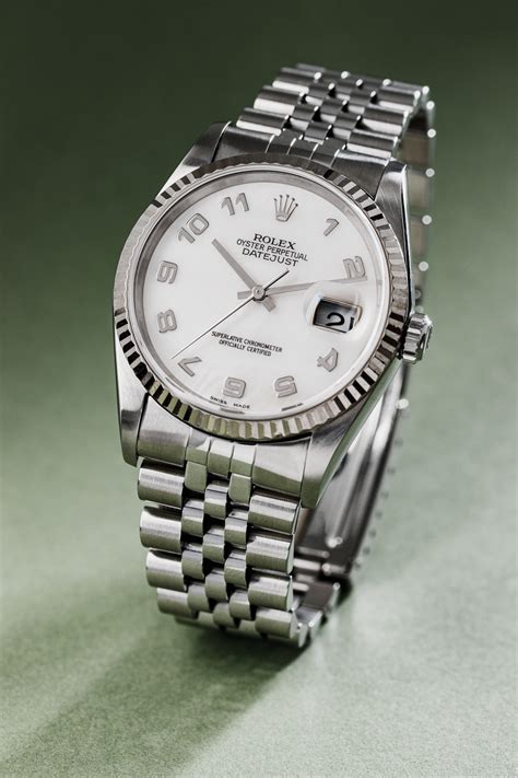 rolex date just 16237|rolex datejust ref 16234.